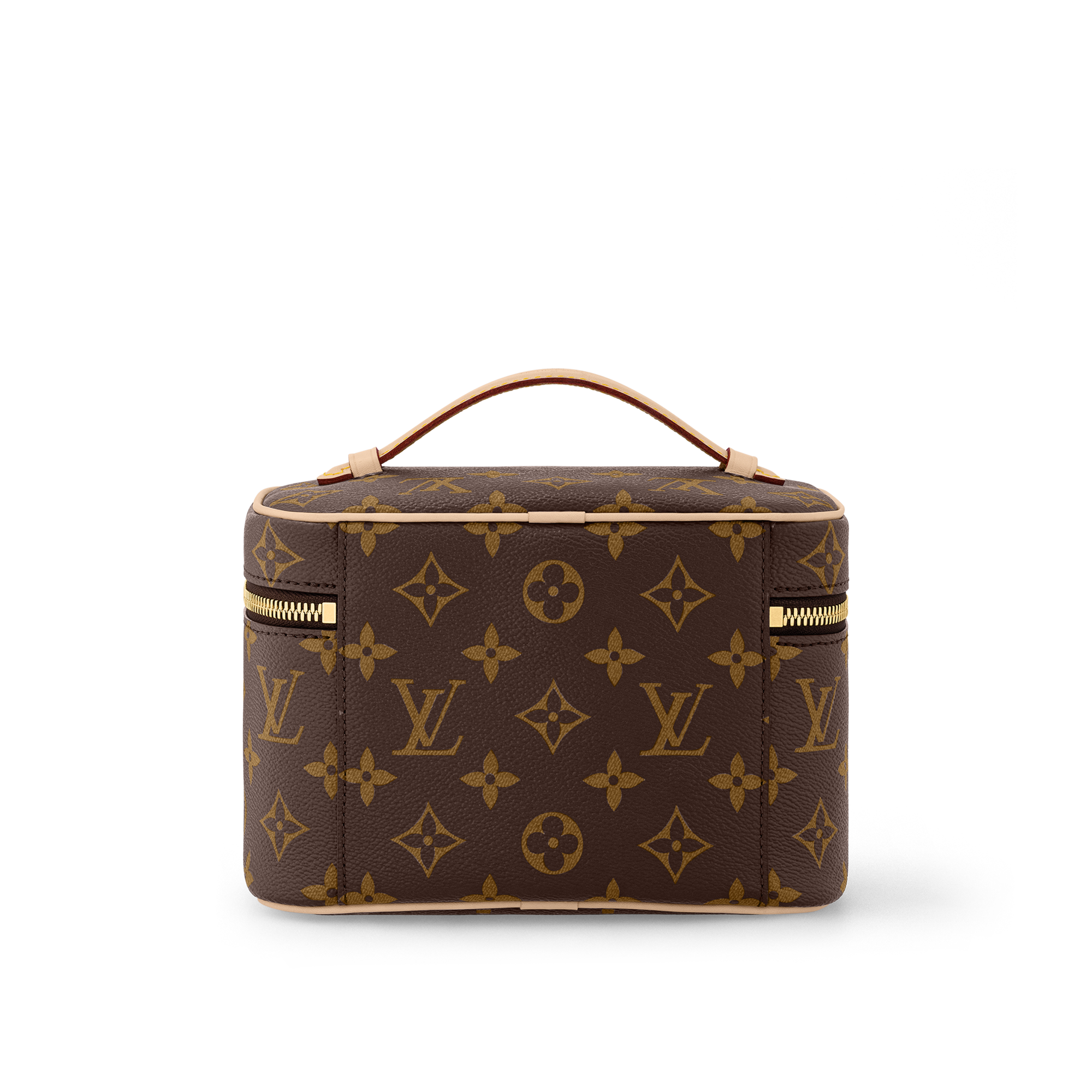 Lv back bag on sale mini